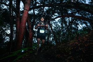 BIB: 
                            <button type="button" onclick="openModal(26342291)" class="btn btn-primary btn-sm float-right btn-popup" data-toggle="modal" data-target=".modal-high-quality">
                        <i class="fas fa-shopping-cart"></i> Add to Cart
                    </button>
                                            <button type="button" onclick="isThisMe(26342291, true)" class="btn btn-success btn-sm float-right btn-popup btn-isme hidden" data-toggle="tooltip" data-placement="bottom" title="นี่คือรูปของคุณใช่ไหม คลิกที่นี่เพื่อเอาเข้าอัลบั้ม">
                        <i class="fas fa-plus"></i> Add to album
                    </button>
                    <button type="button" onclick="isThisMe(26342291, false)" class="btn btn-warning btn-sm float-right btn-popup btn-isnotme hidden">
                        <i class="fas fa-ban"></i> Remove from album
                    </button>